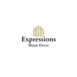 Expressions Home Decor Profile Picture