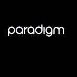 Paradigm Structural Profile Picture