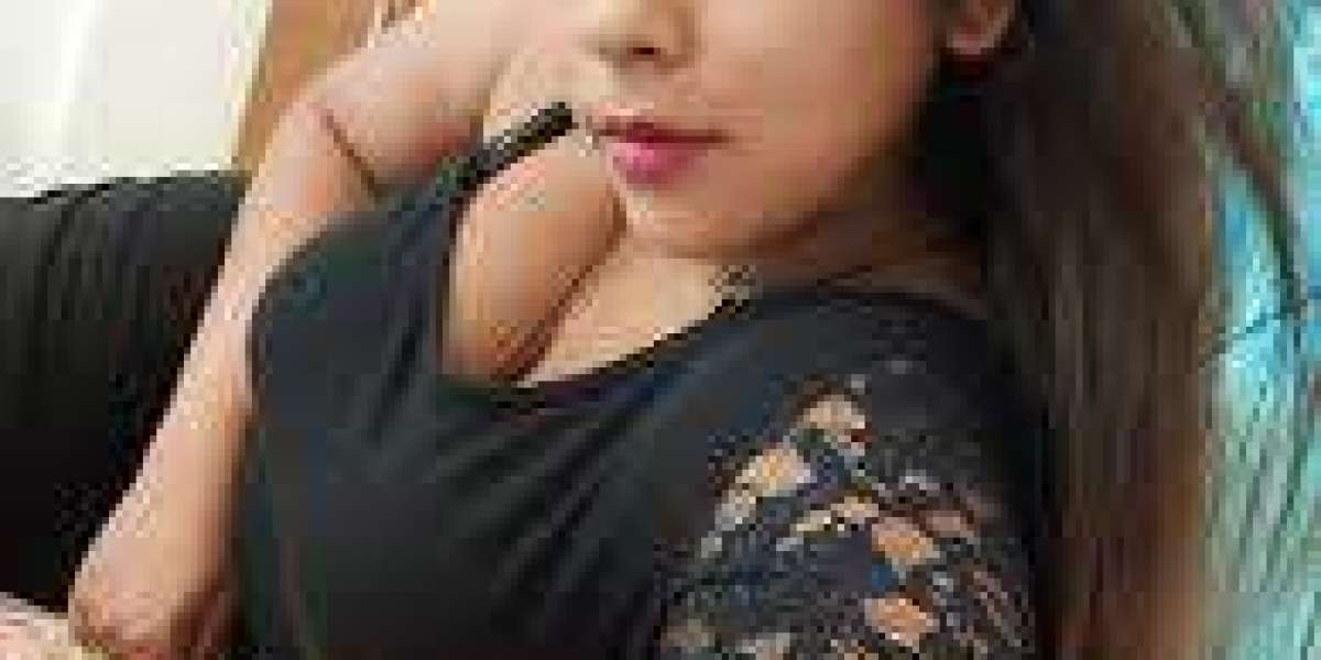 Mumbai Escorts,9833754194-Sophia,Mumbai Professional Escorts Mumbai Call Girls