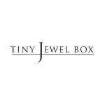 Tiny Jewel Box Profile Picture