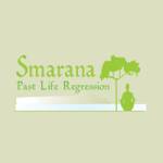 Smarana Profile Picture