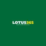 Lotusss 365 Profile Picture