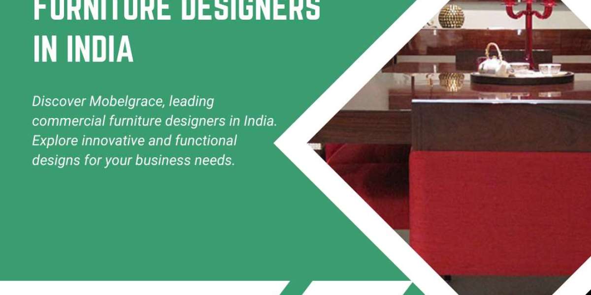Premium Luxury Kitchen Design, Modern Wardrobes, and Contract Furniture in Delhi NCR for Elegant Interiors