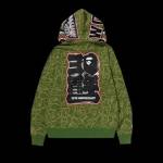 bape hoodies Profile Picture