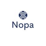 Nopa Plan Management Profile Picture