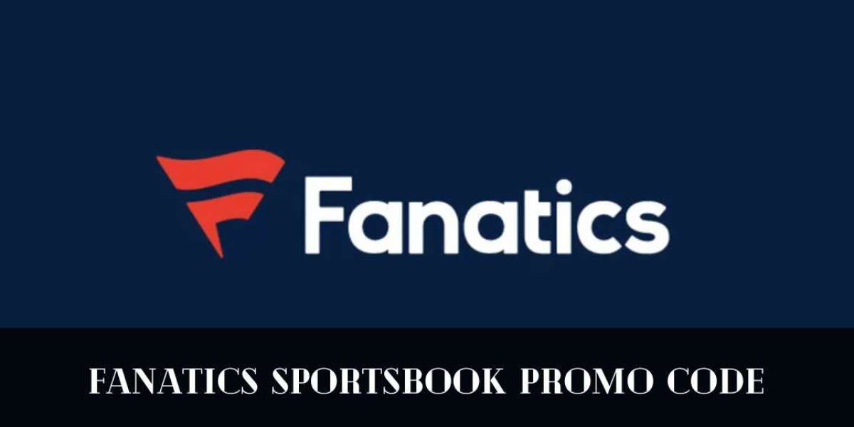 Fanatics Sportsbook Promo Code – $200 Bet Match for 5 Straight Days (July 2024)