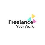 Freelance Your Work profile picture