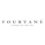 Fourtane Jewelers Profile Picture