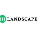 jhlandscapes profile picture