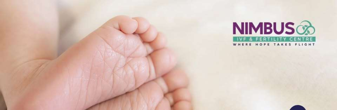 Nimbus IVF & Fertility Centre Cover Image