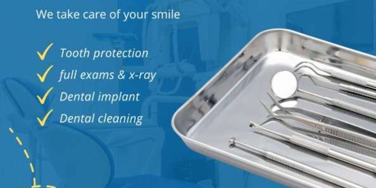 How Invisalign Treatment Can Transform Your Smile Without Metal Braces