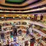 shopping store in lahore pakistan profile picture