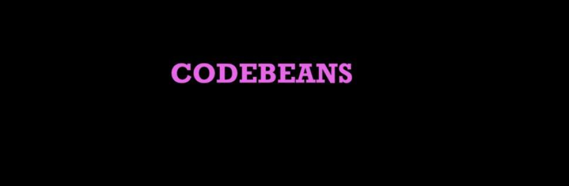 Codebeans Pvt Ltd Cover Image