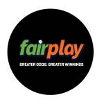 thefairplay24 Profile Picture