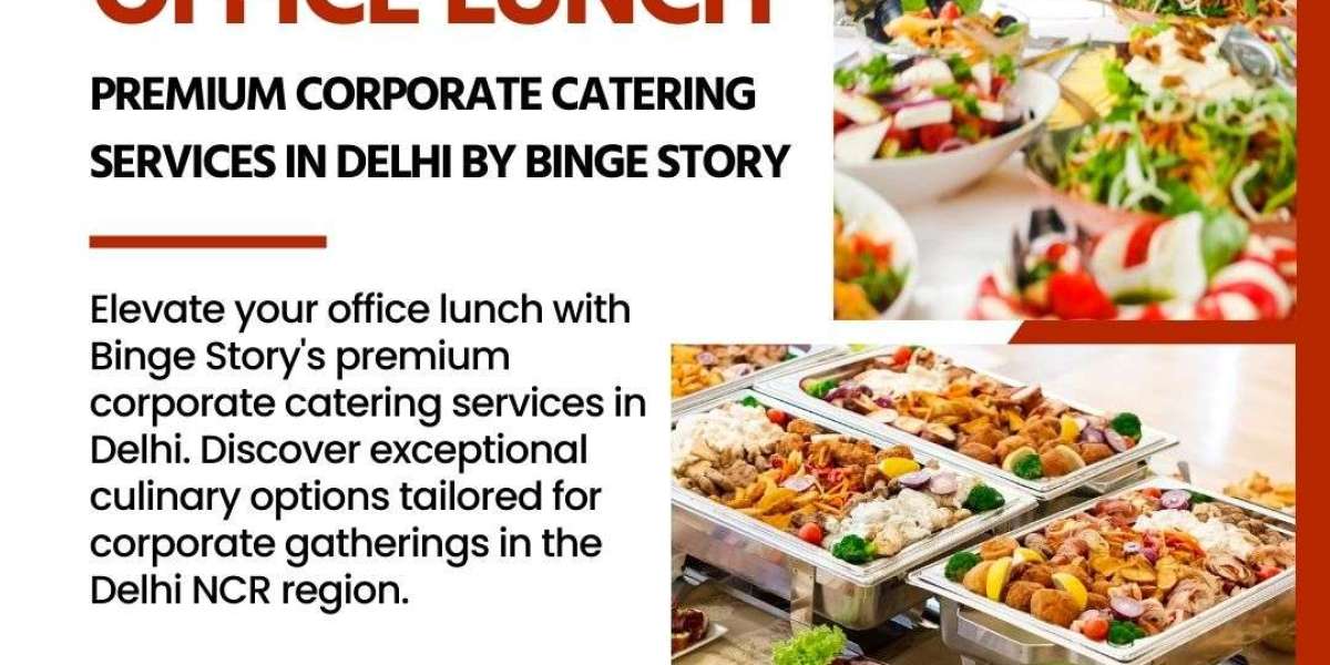 Exceptional Home Catering for Small Parties in Delhi: Elevate Your House Party Experience