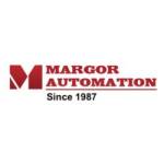 Margor Electric Inc Profile Picture