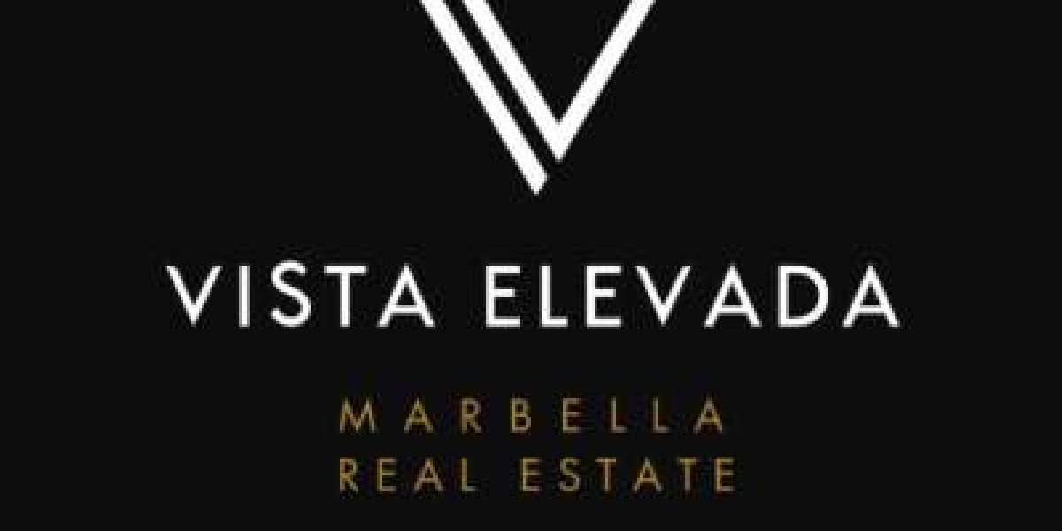 Luxury Real Estate Marbella: Opulent Living in the Heart of Spain