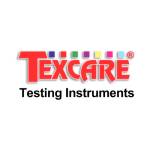 Texcare Instruments Profile Picture