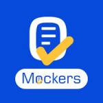 Mockers123 Profile Picture