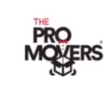 The ProMovers profile picture