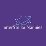 interstellarnannies profile picture