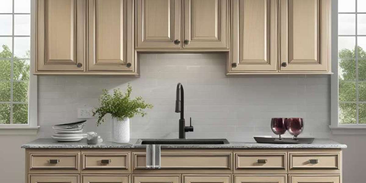 Cabinet Shop Drawings and Their Role in Streamlined Construction