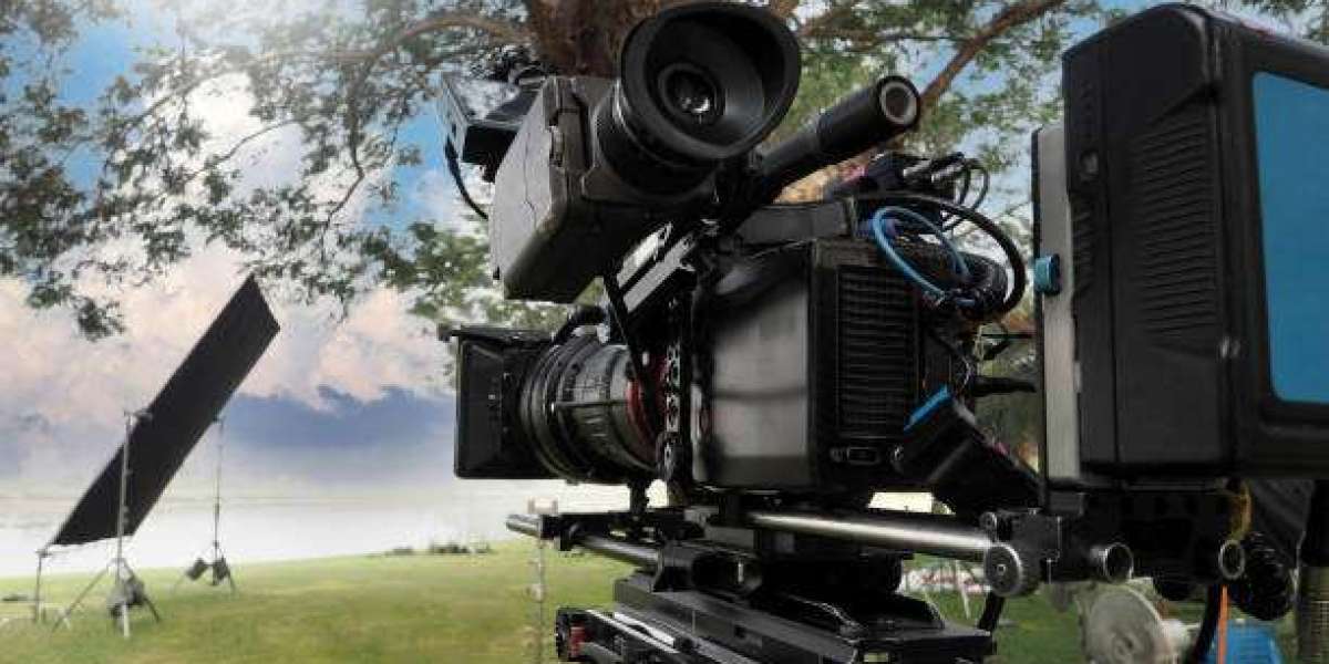 Bring Your Story to Life with Custom Video Animations