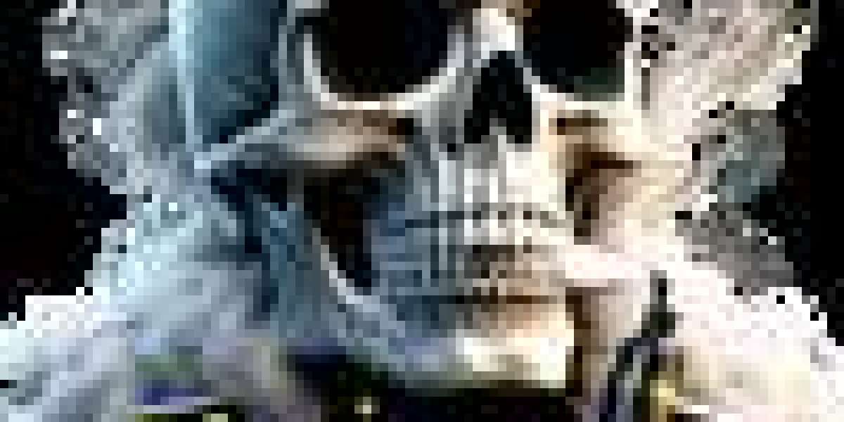 Why 2025 Is the Best Year for Disposable Vapes: Explore the Top Picks at Skull Vaping