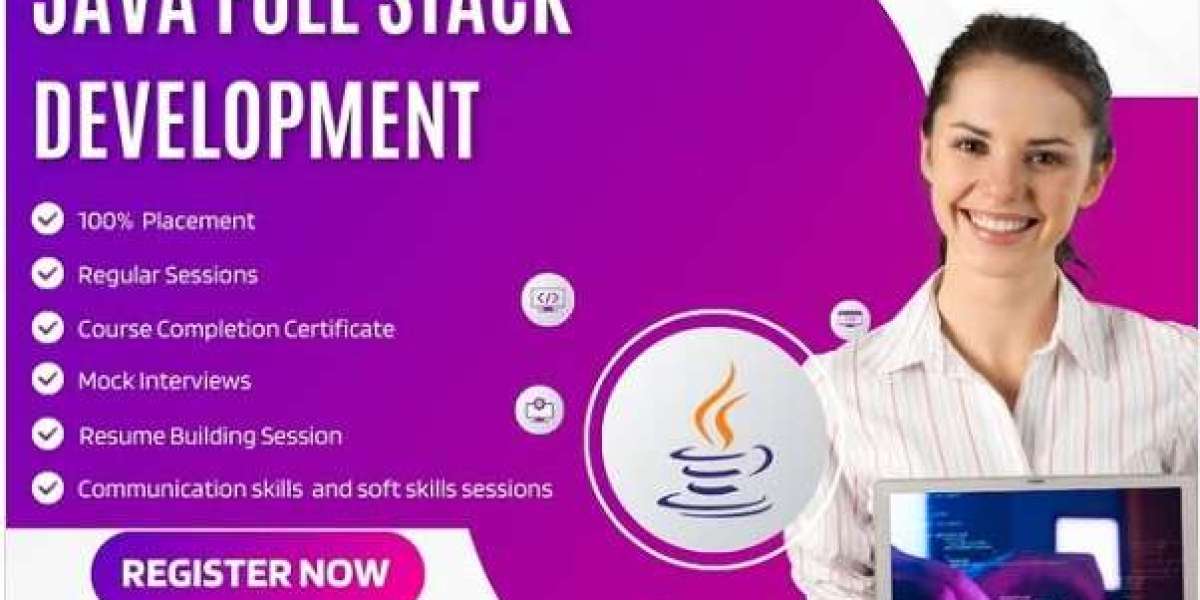 What to Expect from a Full Stack Developer Course?