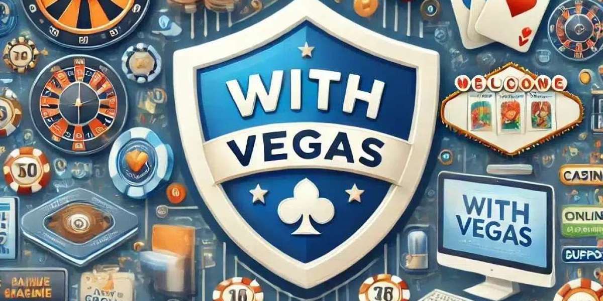 The Importance of Toto Sites in On-line Betting: A Comprehensive Overview