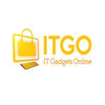 ITGadgets Online Profile Picture