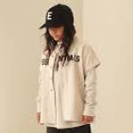Essentialsshorts Profile Picture