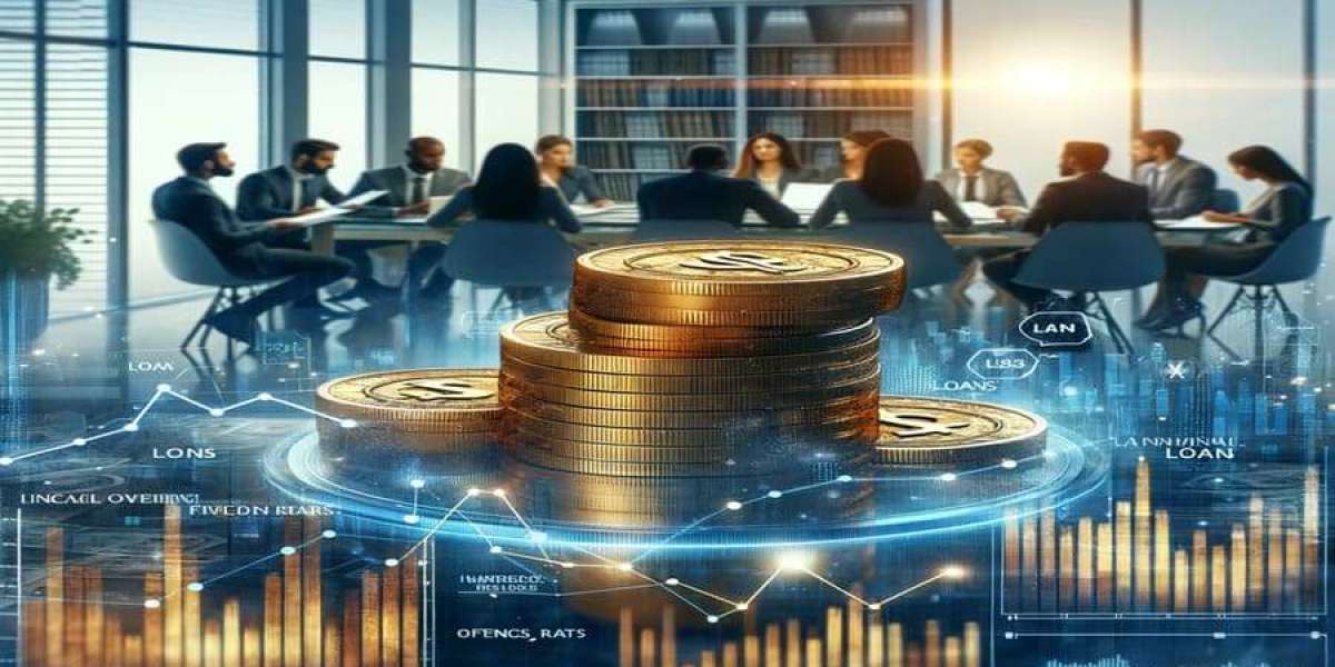 Unlocking Convenient Financial Solutions with EzLoan: Your 24/7 Loan Partner