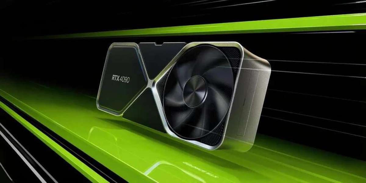 Why 1TB Memory is the Backbone of Modern Infrastructure: Breaking Down the Best Options