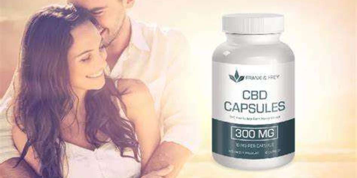 https://www.facebook.com/Online.Frank.Frey.CBD.Capsules.UK/