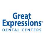 Great Expressions Dental Centers Island Park Profile Picture