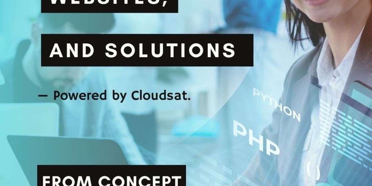 How Cloud Services Can Boost Your Business Performance