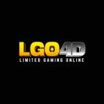 DAFTAR LGO4D Profile Picture