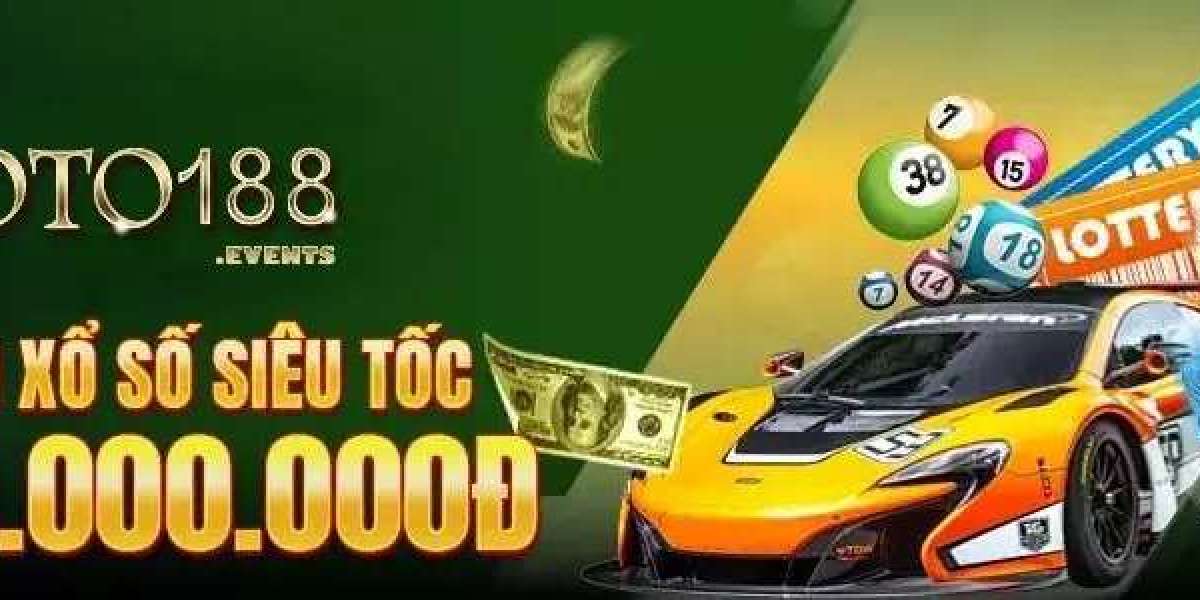 Cách nạp rút tiền an toàn tại Loto188