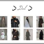 clothing2425 Profile Picture