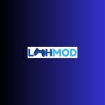 LMH MOD Profile Picture