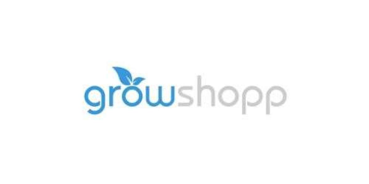 Why Hesi Grow Nutrients Are Ideal for Hydroponic and Soil Cultivation?