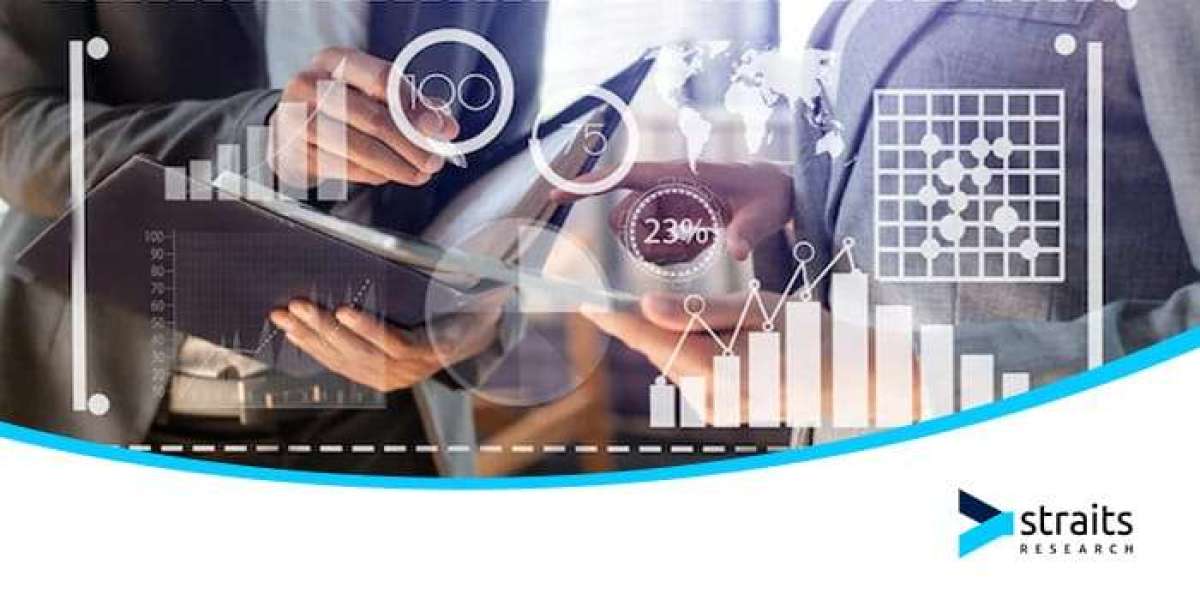 Biscuits Market Global Trends: Key Factors Shaping the Industry