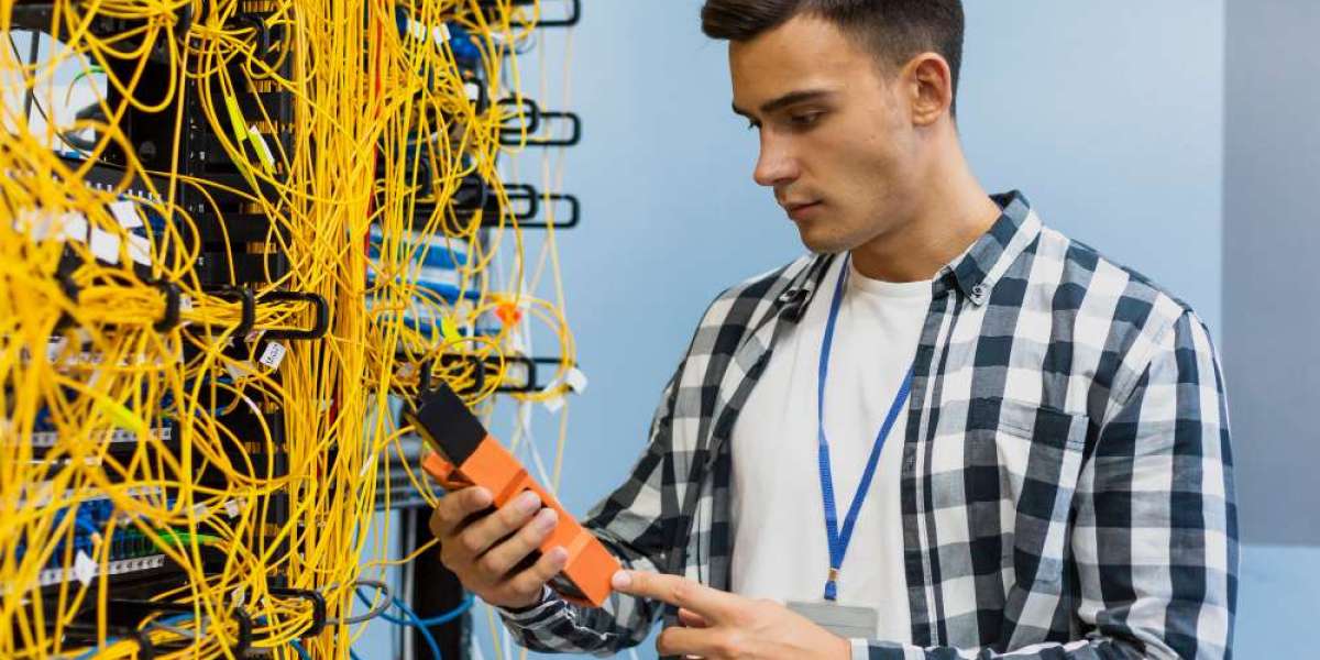 How Can Wear Communications Improve Your Connectivity in Surrey?