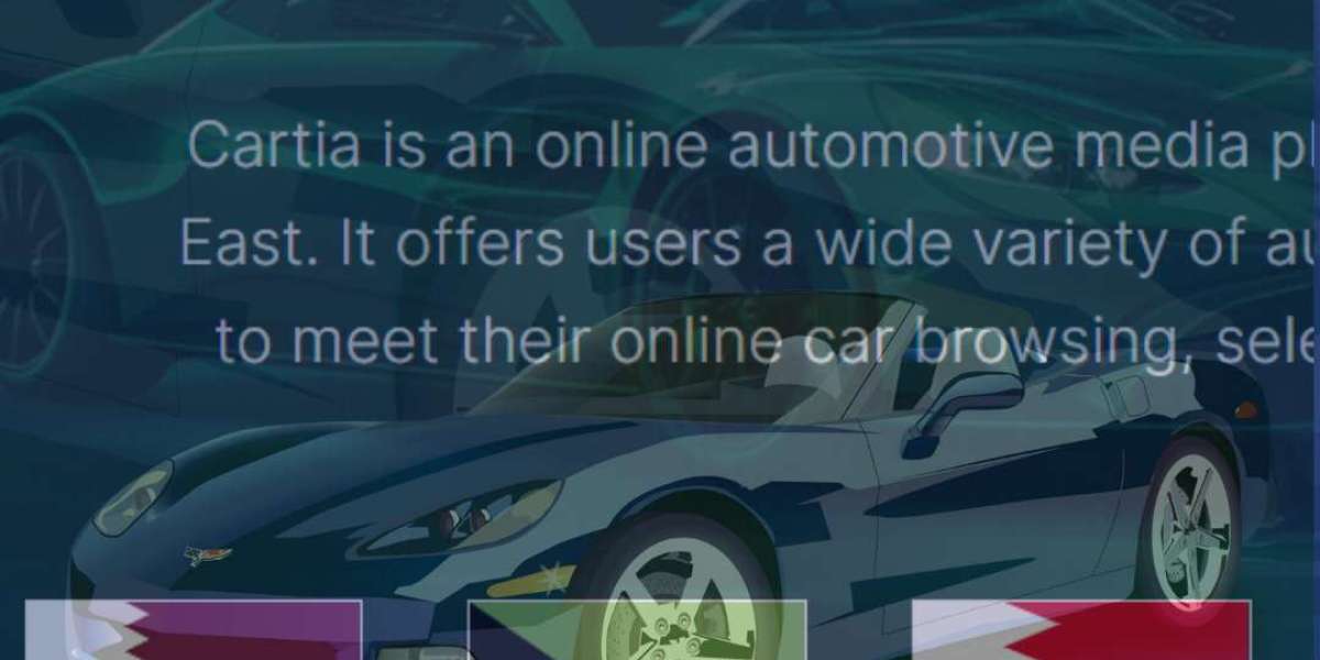 Ultimate Guide to a Smarter Car Buying Journey