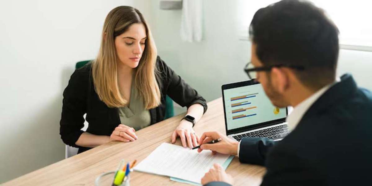Find the Right Talent with Infinity Exists: Leading Executive Search Firms