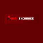 Amiri Exchange Profile Picture