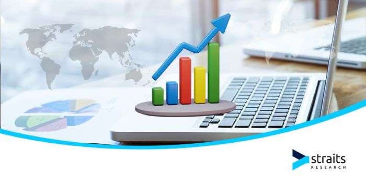 Reusable Water Bottle Market Growth Opportunities: Key Trends and Industry Forecast