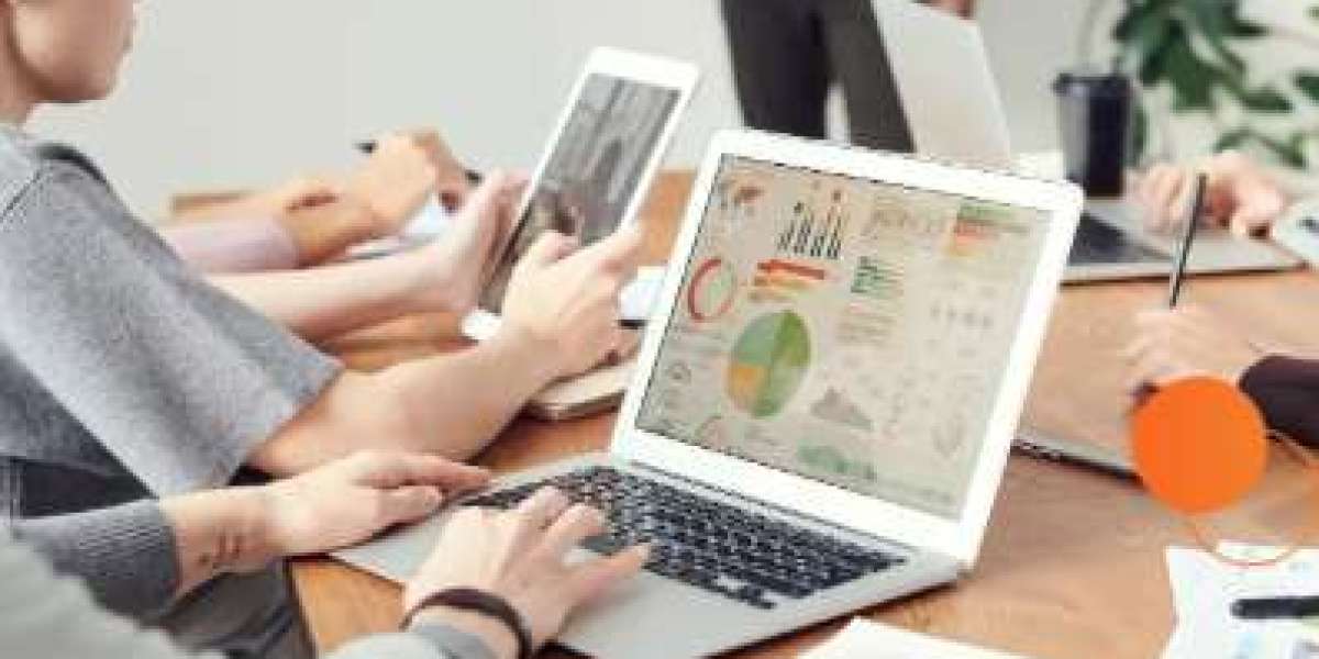 Drilling Management Software Solutions - OptiOil