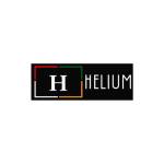 Helium Advertising LLC Profile Picture